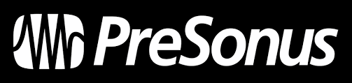 PreSonus