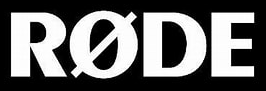 RØDE